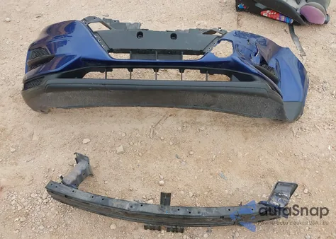 2022 Nissan Rogue Sport S Fwd Xtronic Cvt z USA, uszkodzony, nr VIN JN1BJ1AVXNW342892